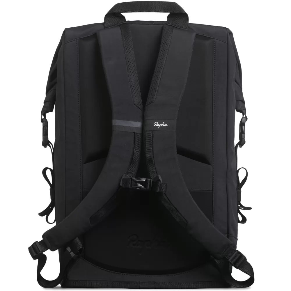 New Backpack 30L Brillen & Accessoires