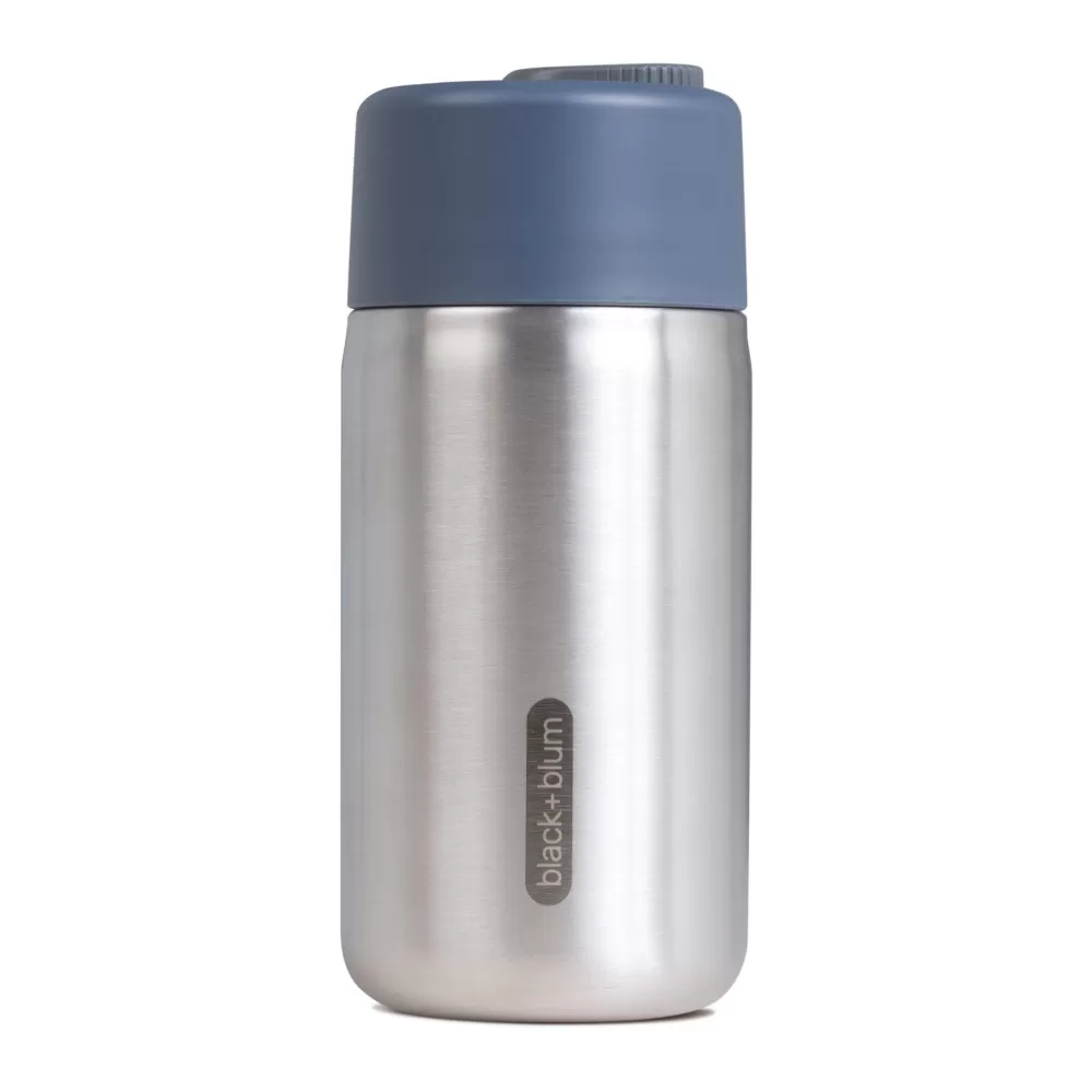 Clearance Black+Blum Insulated Cup Brillen & Accessoires