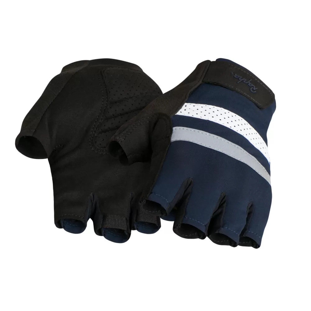 Flash Sale Brevet Mitts Handschuhe