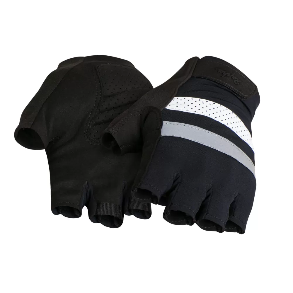 Flash Sale Brevet Mitts Handschuhe