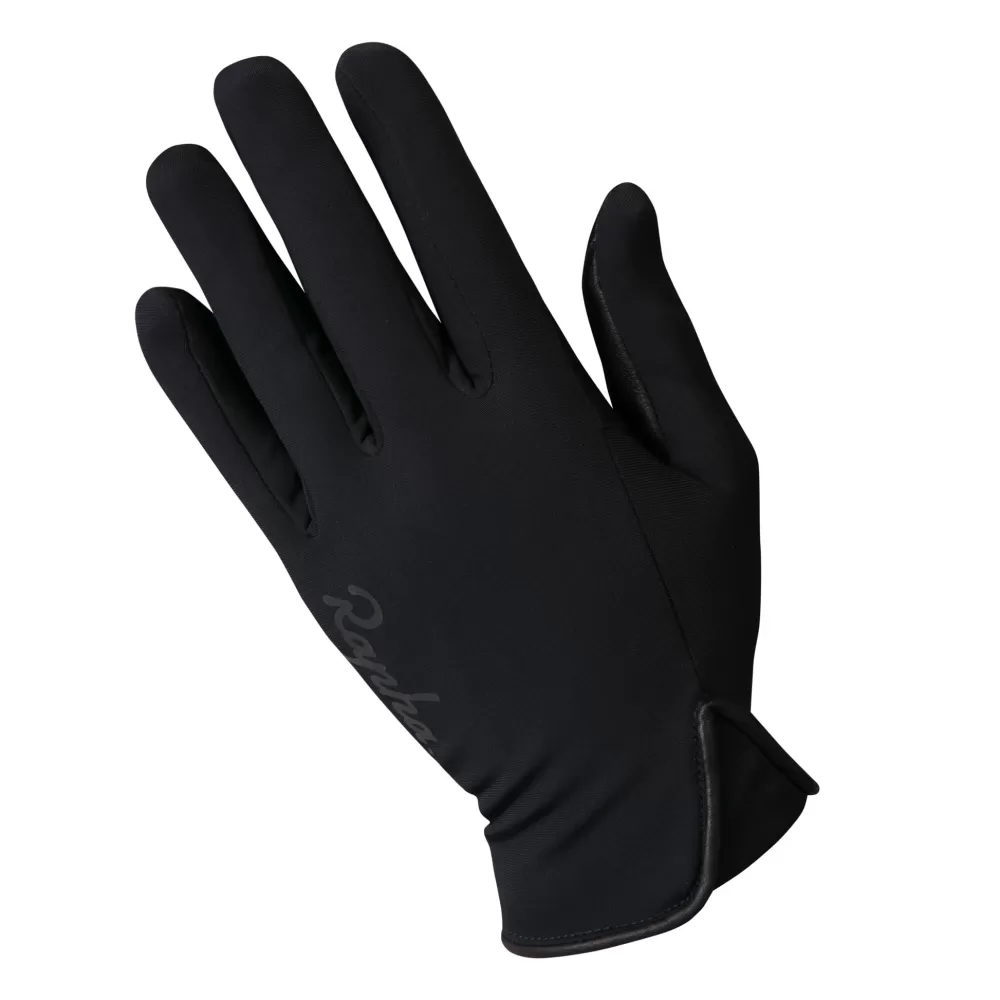 Fashion Classic Gloves Handschuhe