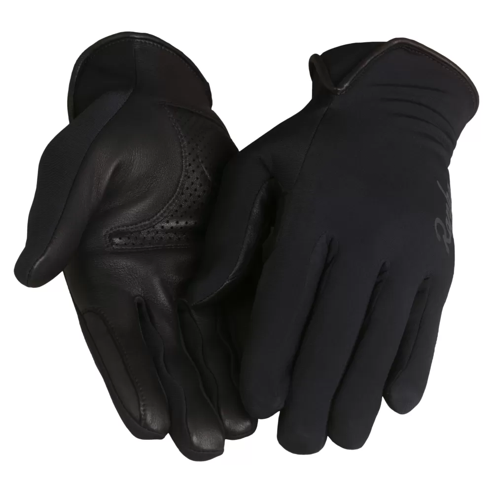 Fashion Classic Gloves Handschuhe