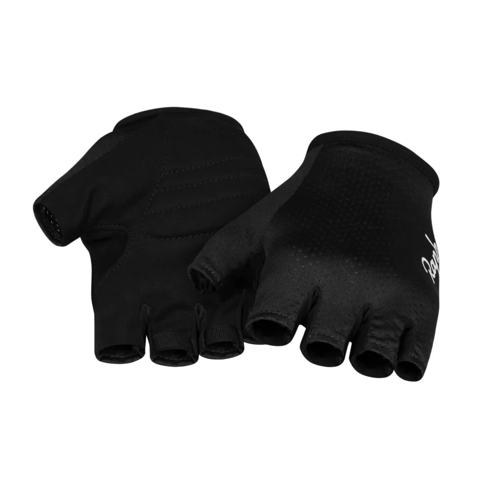 Best Sale Core Mitts Handschuhe