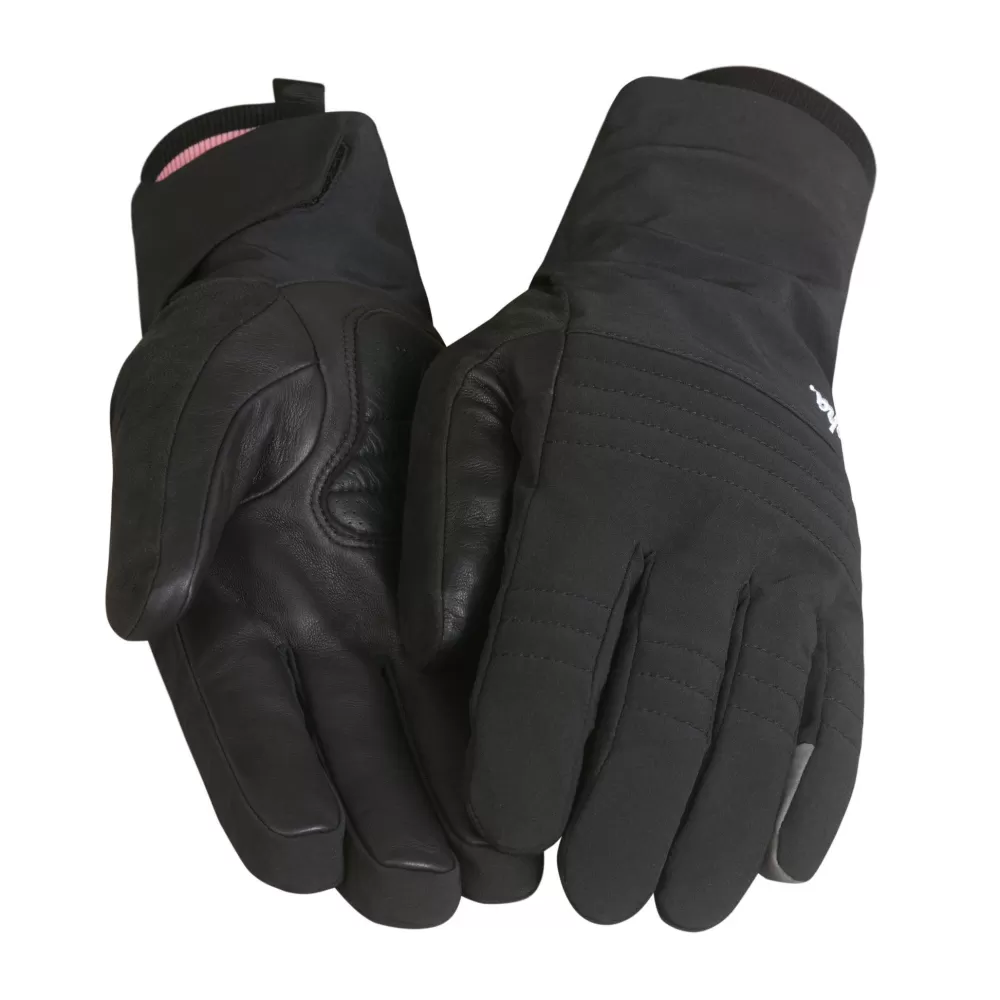 Shop Deep Winter Gloves Handschuhe