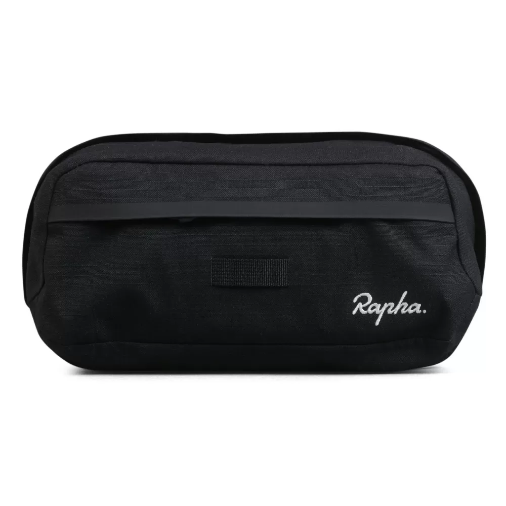 Fashion Explore Bar Bag Brillen & Accessoires