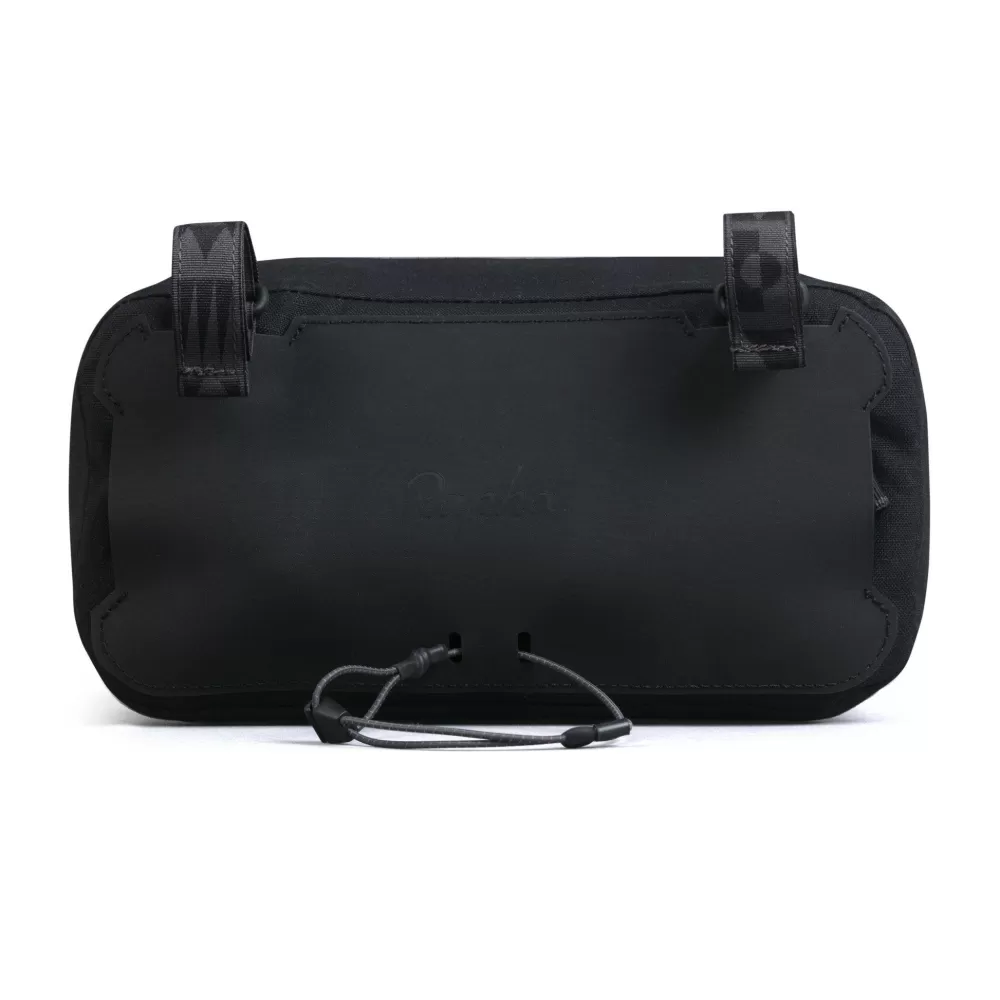 Fashion Explore Bar Bag Brillen & Accessoires