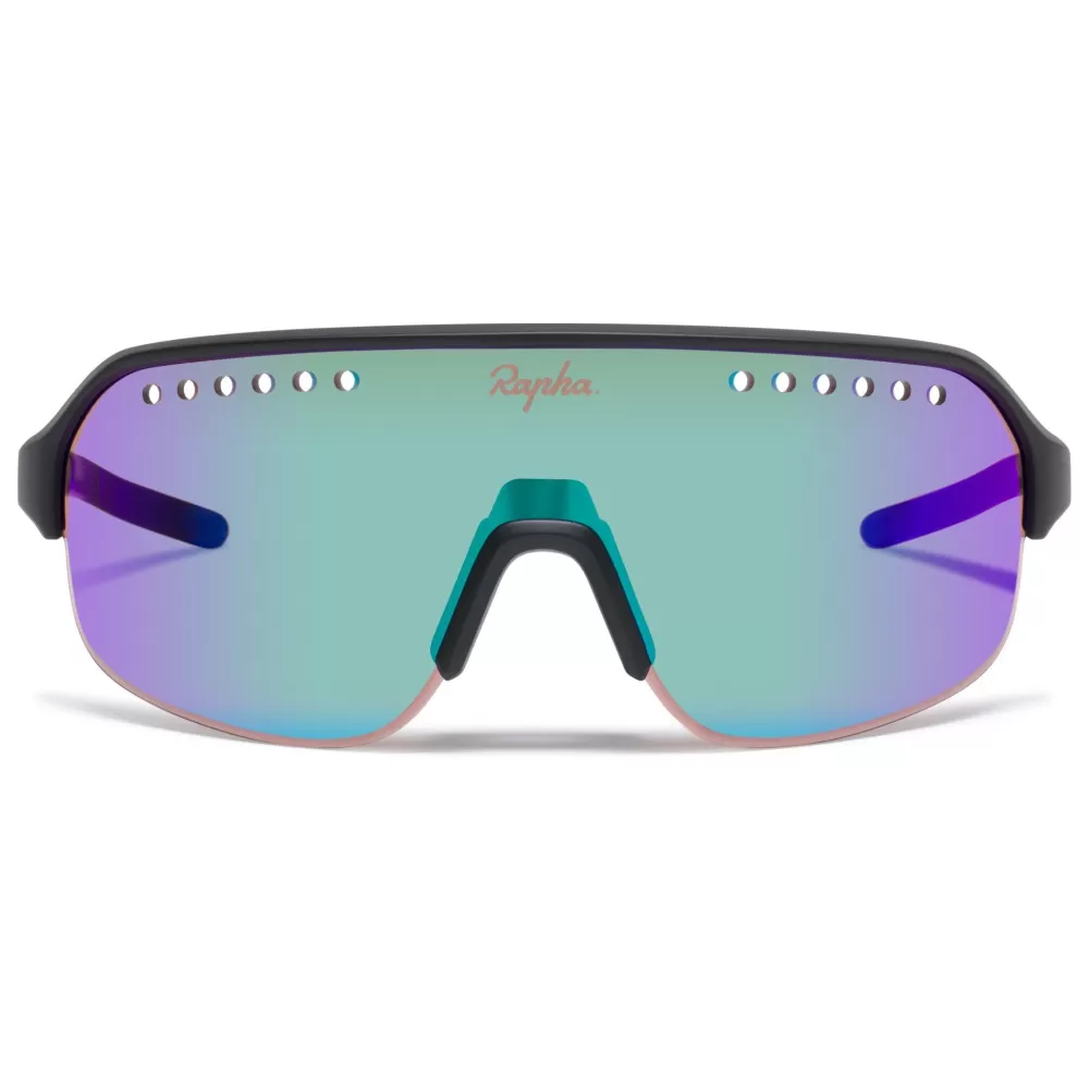 Sale Explore Sunglasses Brillen & Accessoires