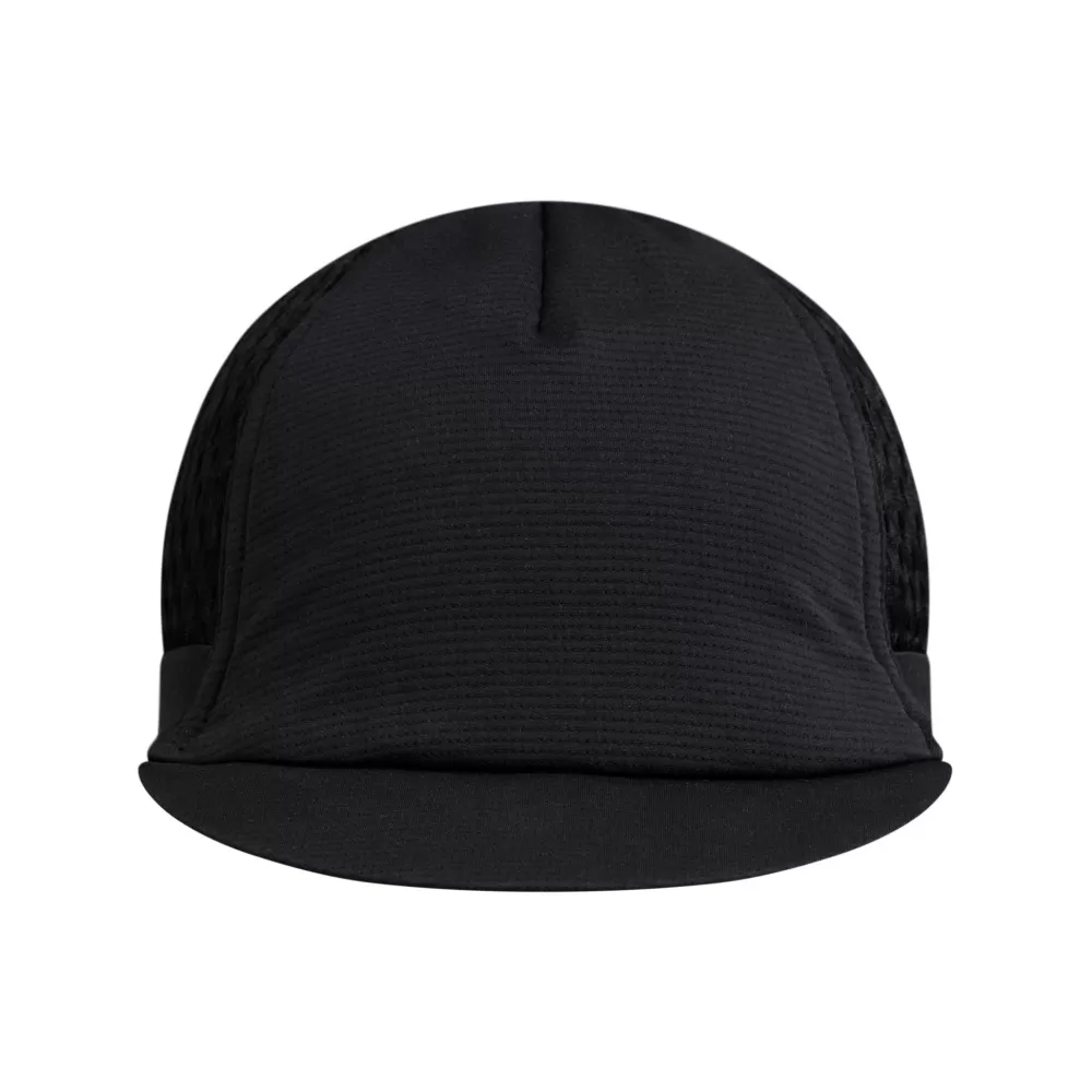 Cheap Indoor Training Cap Mutzen