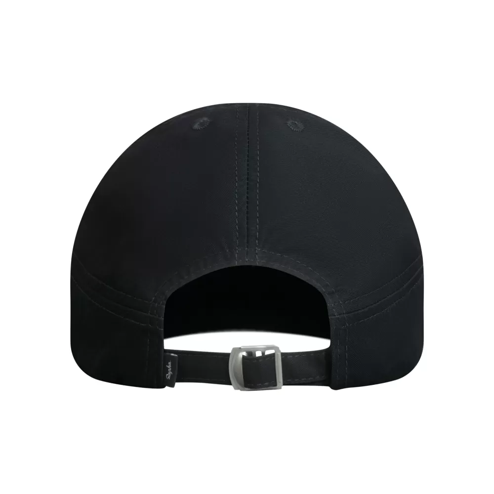 Cheap Logo Cap Mutzen