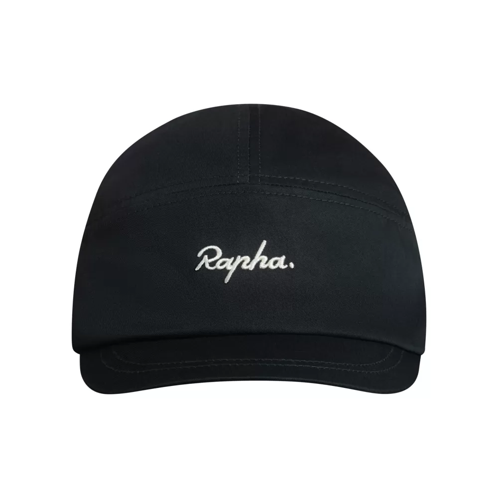 Cheap Logo Cap Mutzen