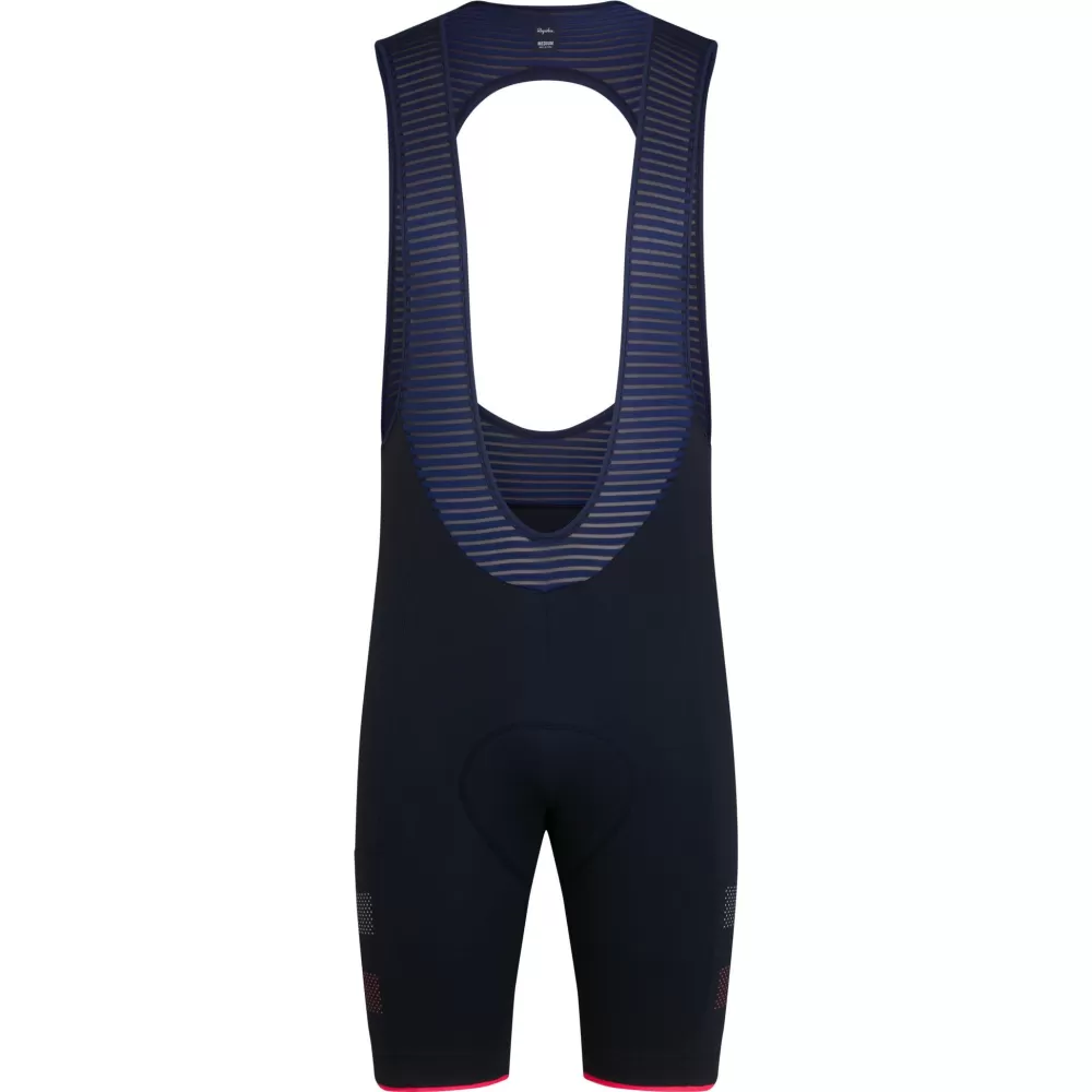 Clearance Men'S Brevet Bib Shorts Tragerhosen,Shorts & Lange Radhosen