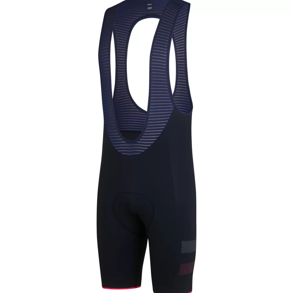 Clearance Men'S Brevet Bib Shorts Tragerhosen,Shorts & Lange Radhosen