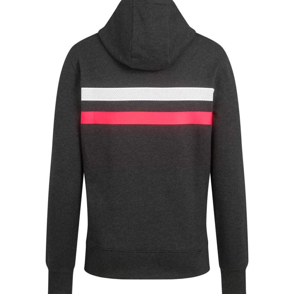 Store Men'S Brevet Hoodie Kapuzenpullover & Sweatshirts