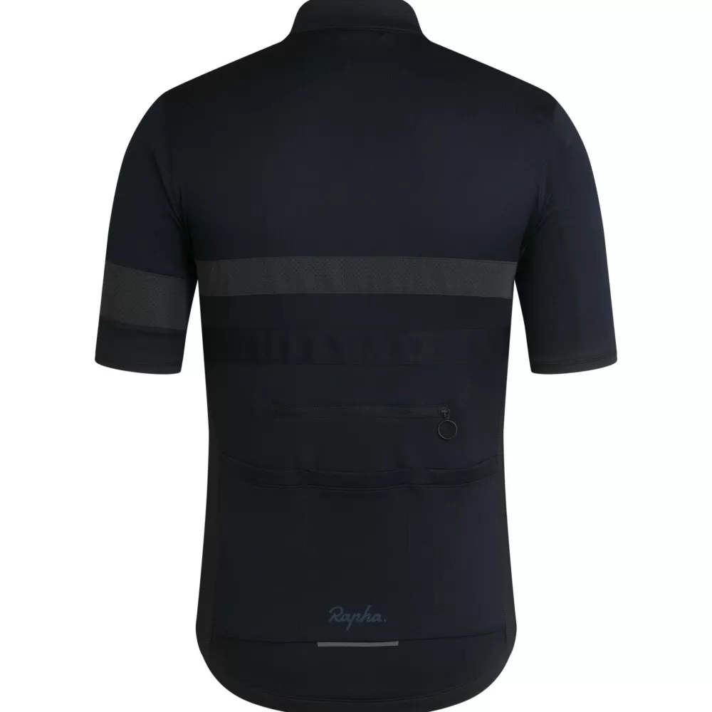 Cheap Men'S Brevet Lightweight Jersey Trikots