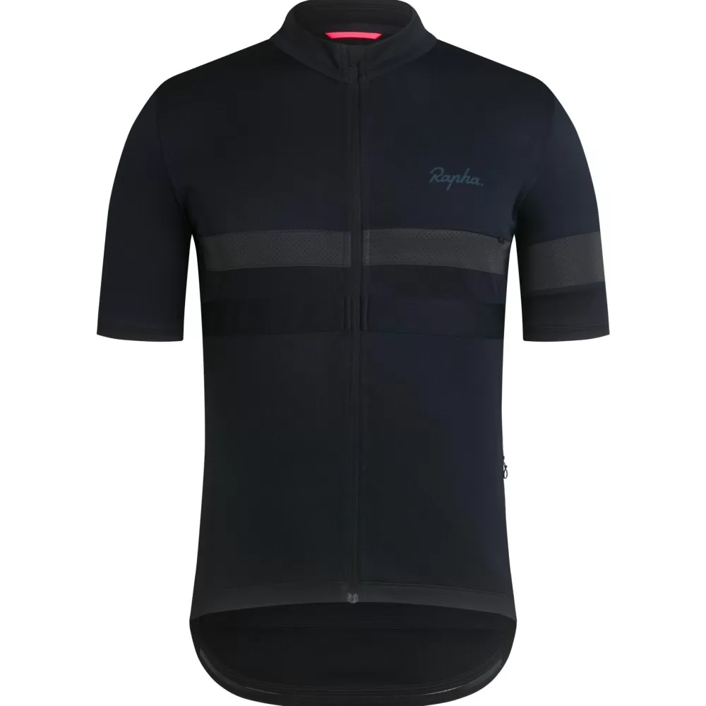 Cheap Men'S Brevet Lightweight Jersey Trikots