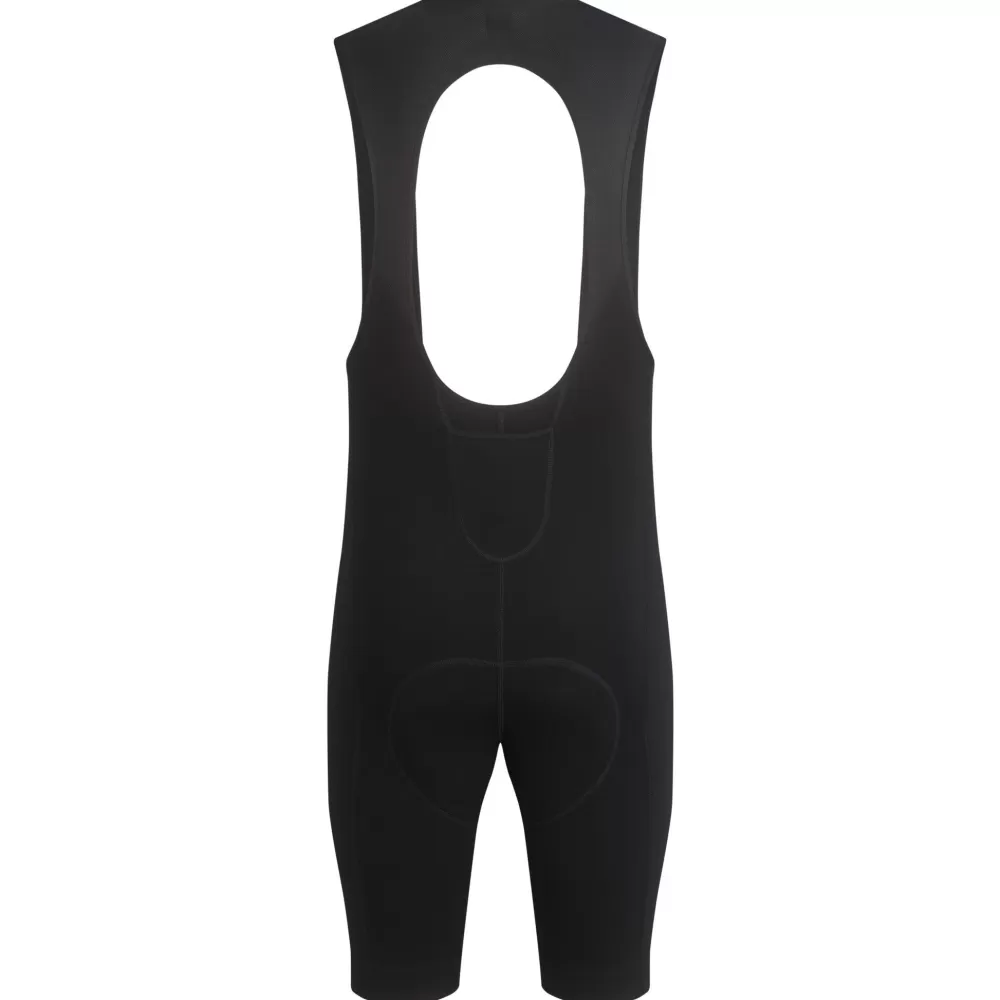 Cheap Men'S Classic Bib Shorts Tragerhosen,Shorts & Lange Radhosen