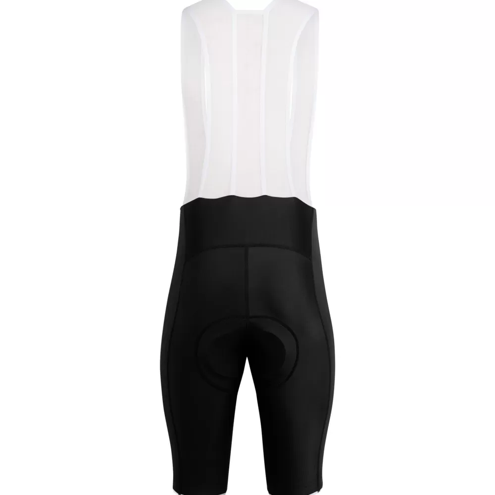 Online Men'S Classic Flyweight Bib Shorts - Regular Tragerhosen,Shorts & Lange Radhosen