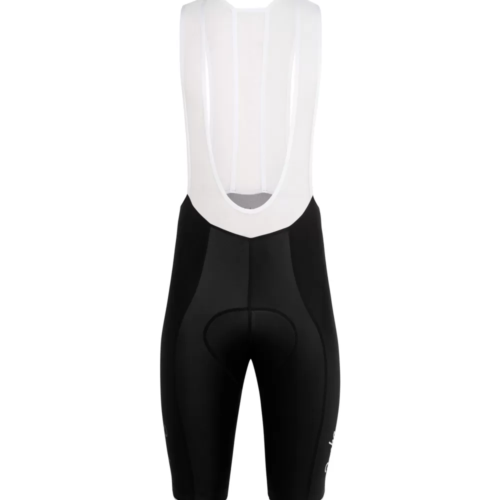 Online Men'S Classic Flyweight Bib Shorts - Regular Tragerhosen,Shorts & Lange Radhosen