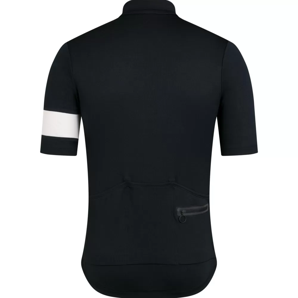 Online Men'S Classic Jersey Trikots