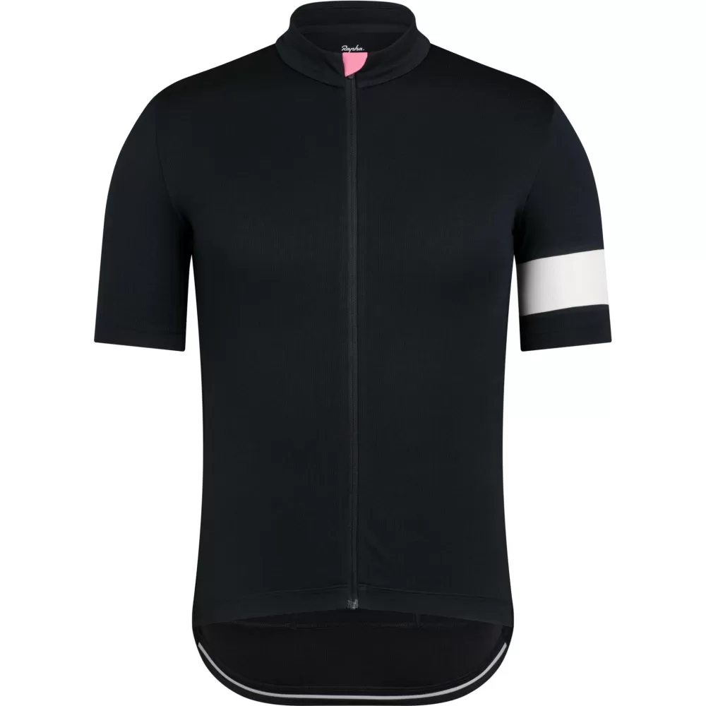 Online Men'S Classic Jersey Trikots