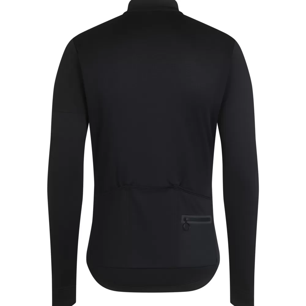 Flash Sale Men'S Classic Long Sleeve Jersey Trikots