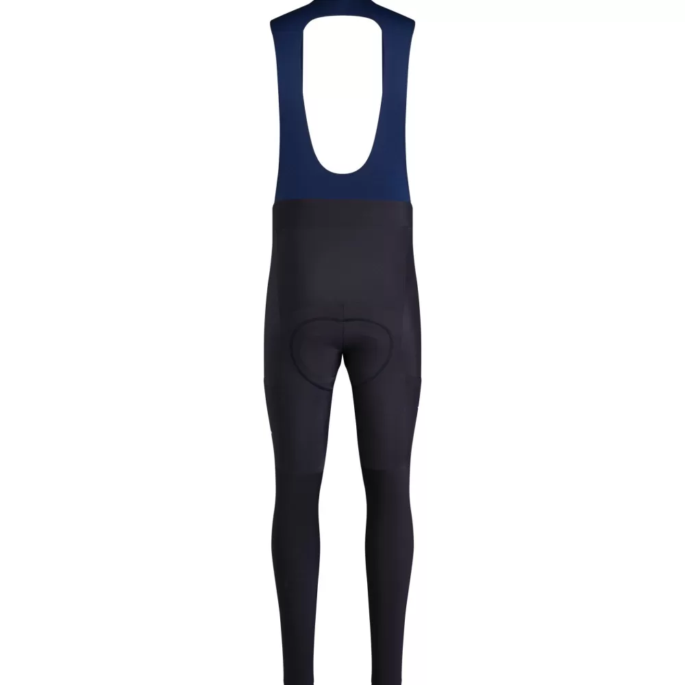 Shop Men'S Core Cargo Winter Tights With Pad Tragerhosen,Shorts & Lange Radhosen
