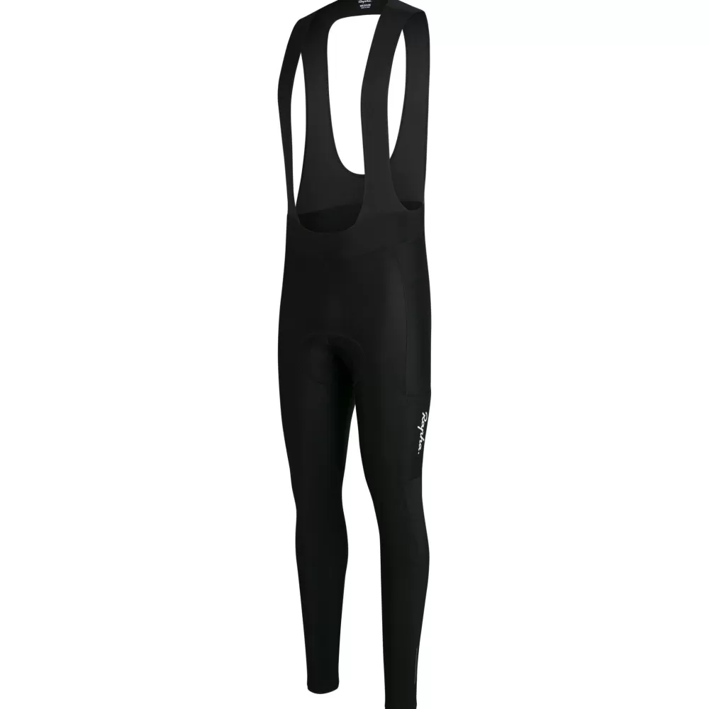 Shop Men'S Core Cargo Winter Tights With Pad Tragerhosen,Shorts & Lange Radhosen