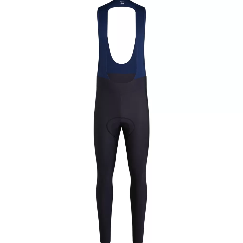 Shop Men'S Core Cargo Winter Tights With Pad Tragerhosen,Shorts & Lange Radhosen