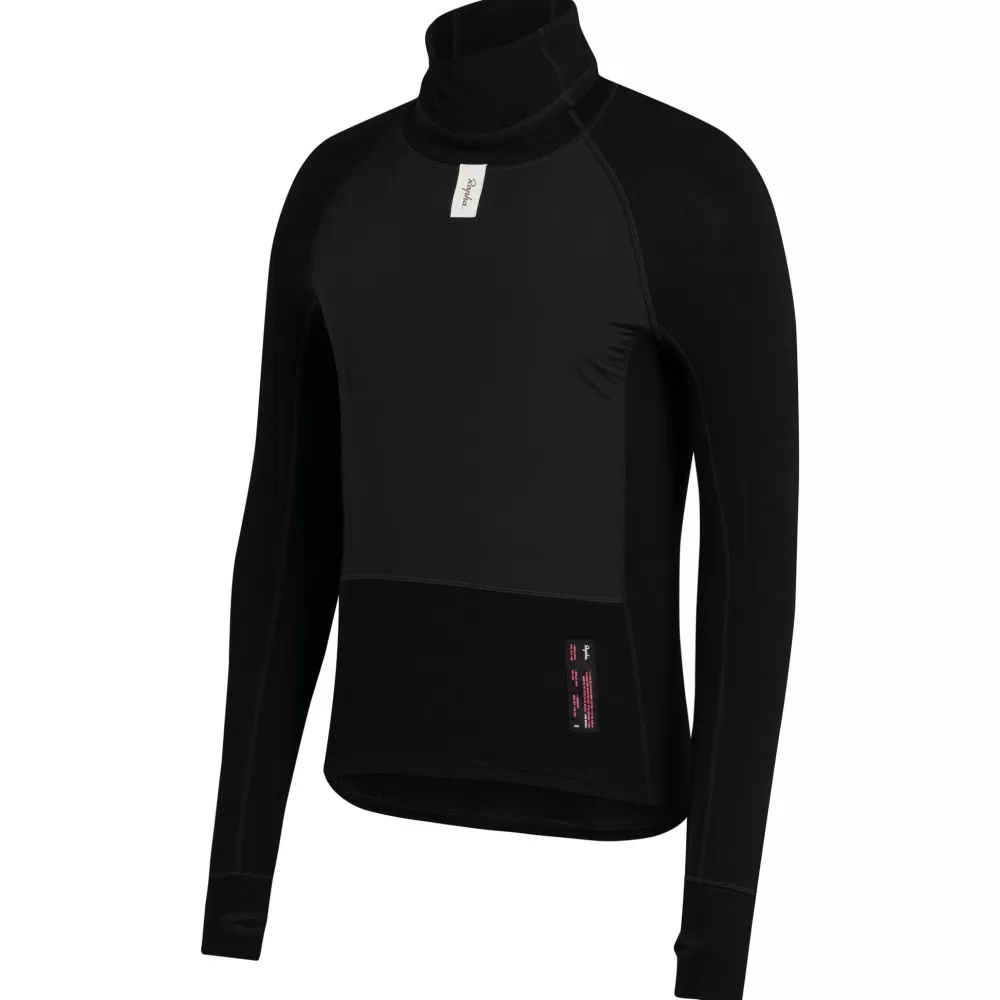 Best Sale Men'S Deep Winter Windblock Base Layer Baselayer