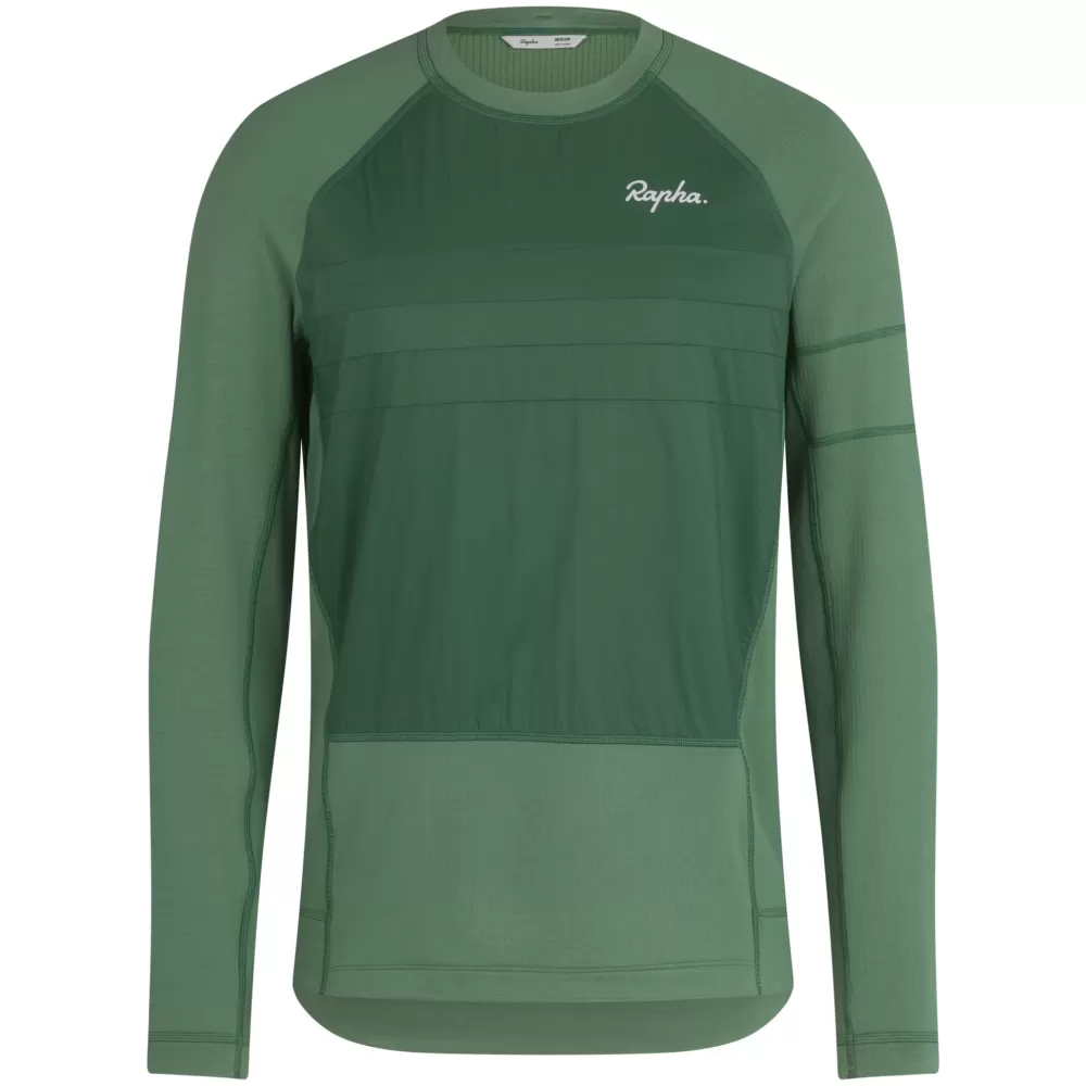 Flash Sale Men'S Explore Pullover Jacken & Oberteile