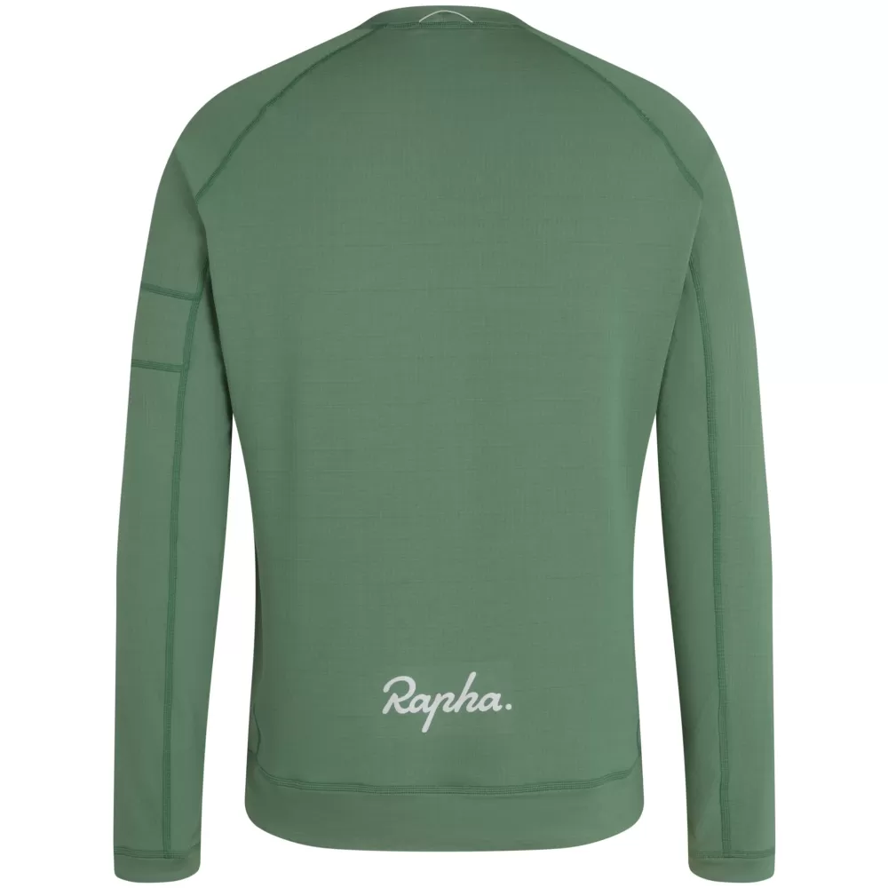 Flash Sale Men'S Explore Pullover Jacken & Oberteile