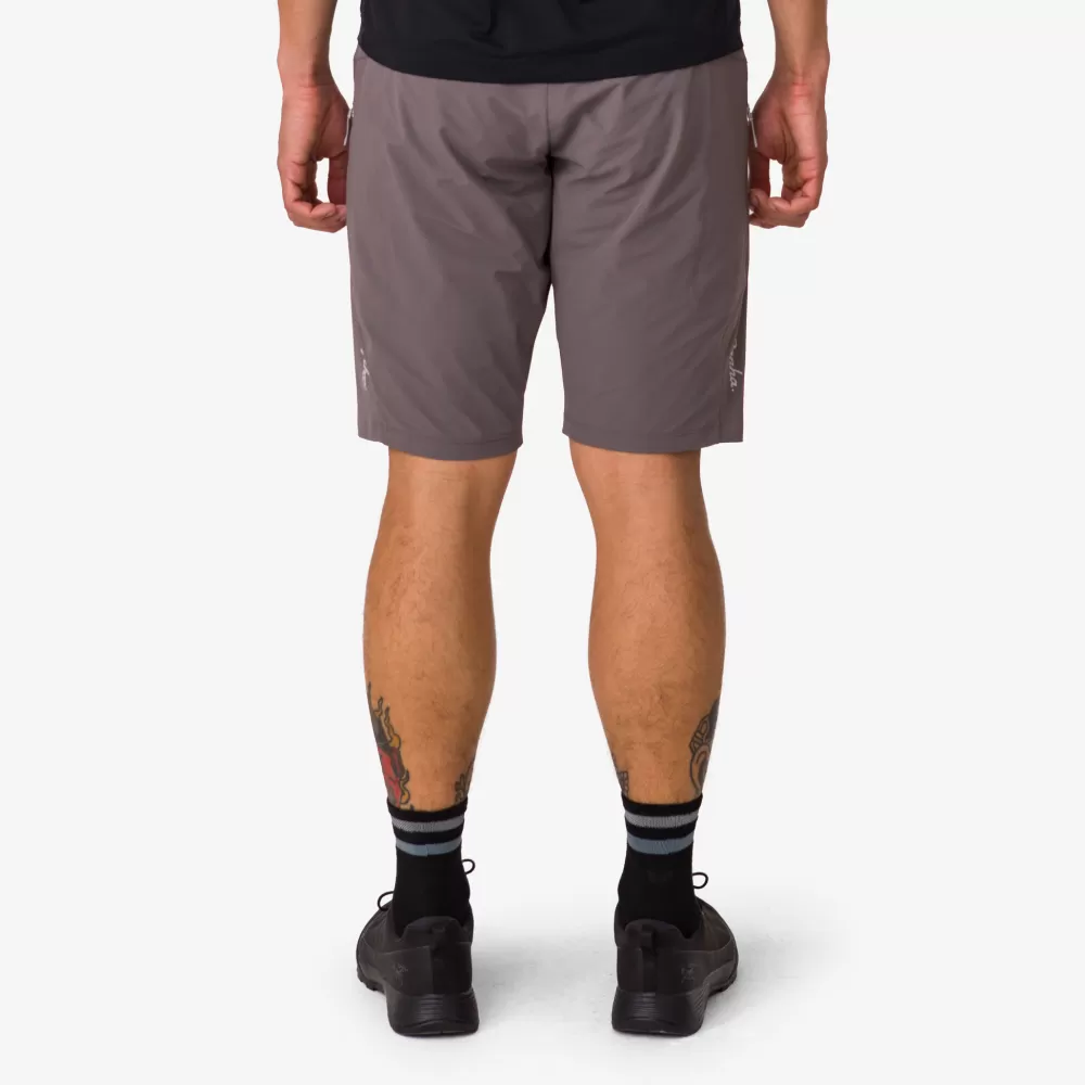 Cheap Men'S Explore Shorts Shorts & Hosen