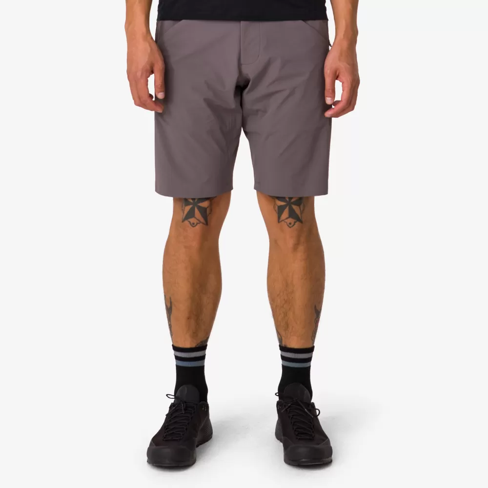 Cheap Men'S Explore Shorts Shorts & Hosen