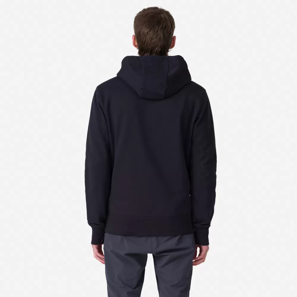 Flash Sale Men'S Logo Hoodie Kapuzenpullover & Sweatshirts