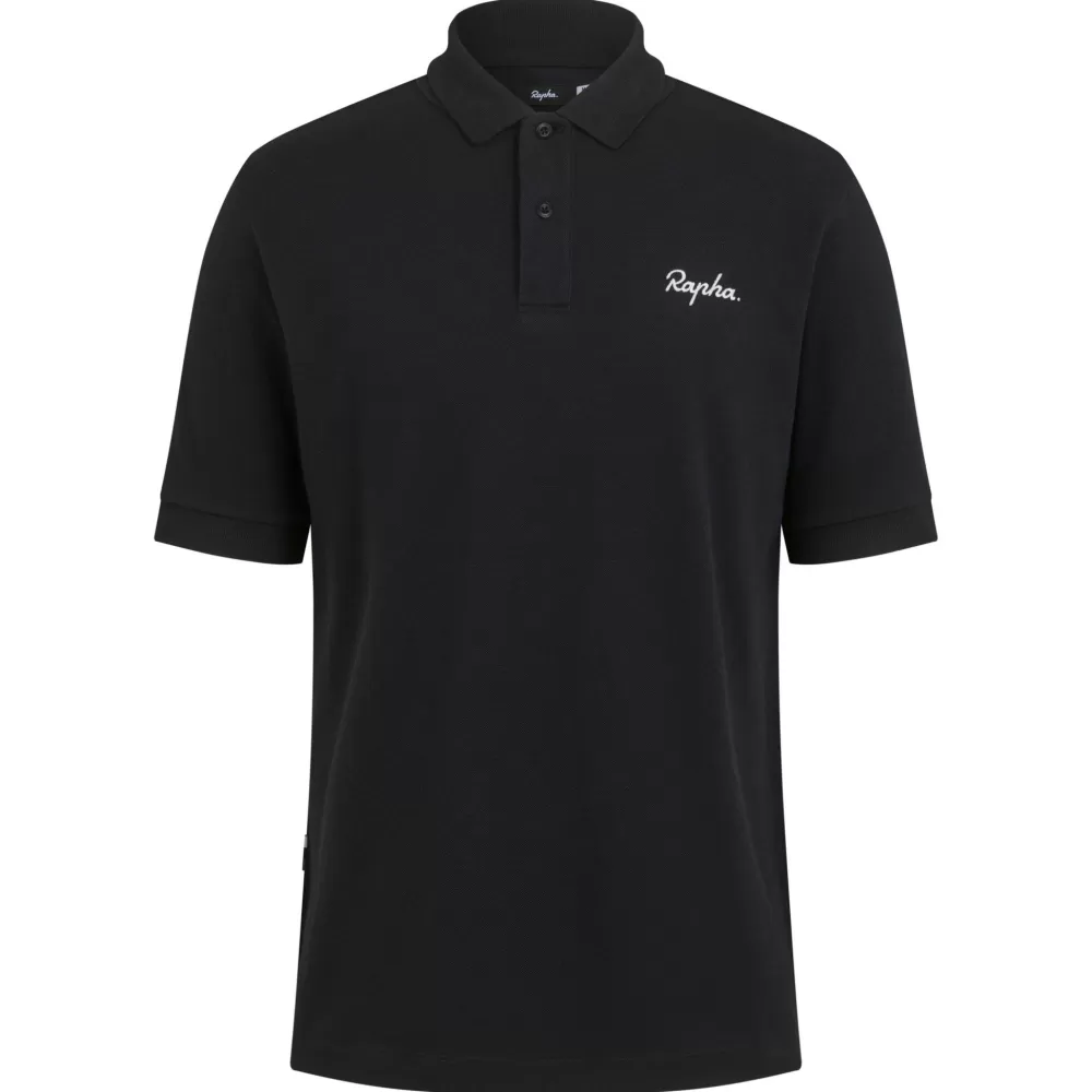 Cheap Men'S Logo Polo T-Shirts & Tops