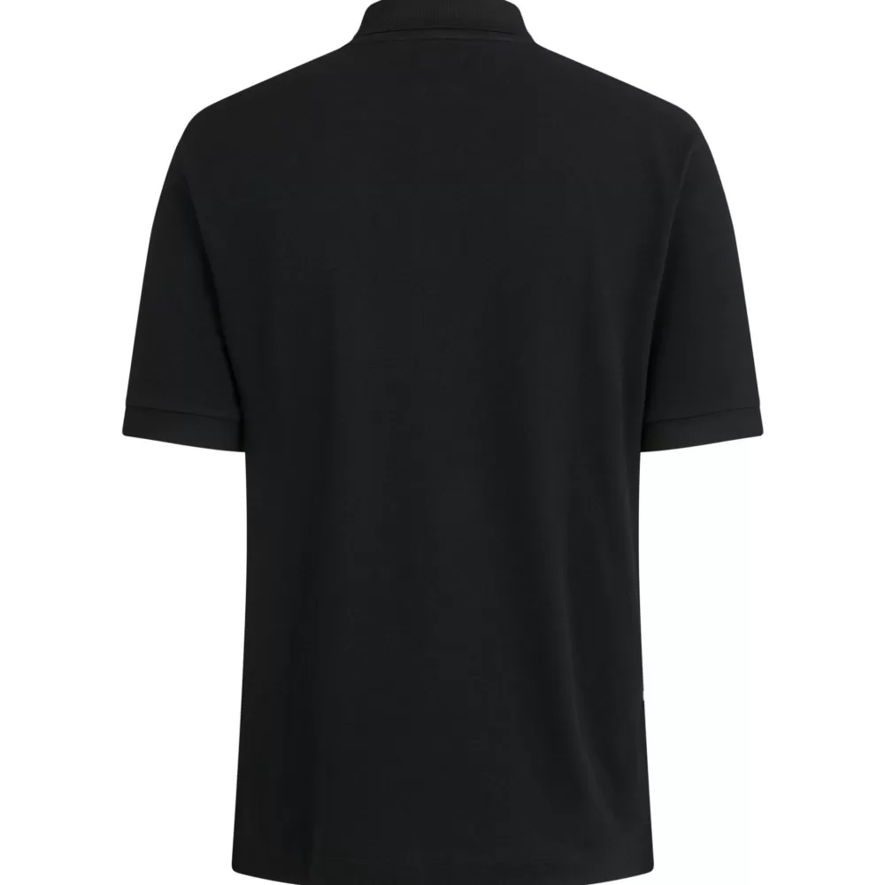 Cheap Men'S Logo Polo T-Shirts & Tops