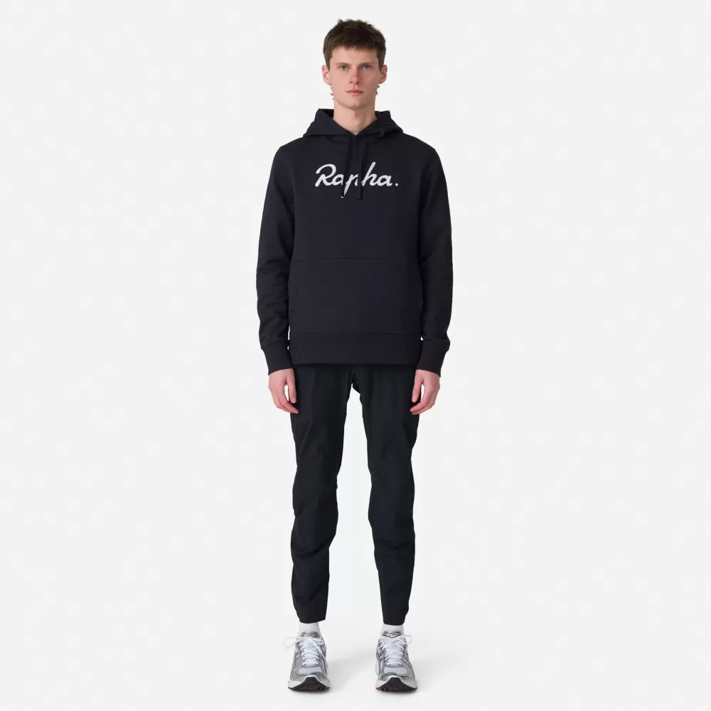 Cheap Men'S Logo Pullover Hoodie Kapuzenpullover & Sweatshirts