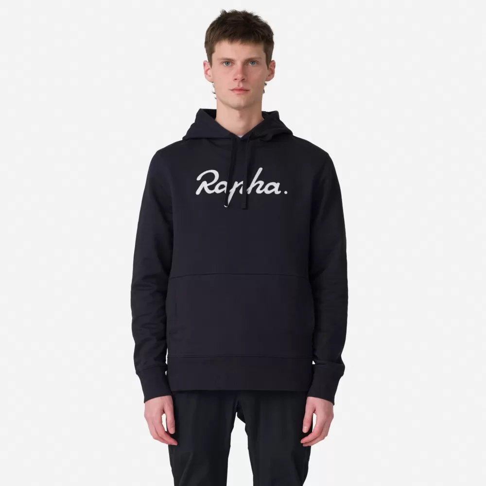 Cheap Men'S Logo Pullover Hoodie Kapuzenpullover & Sweatshirts