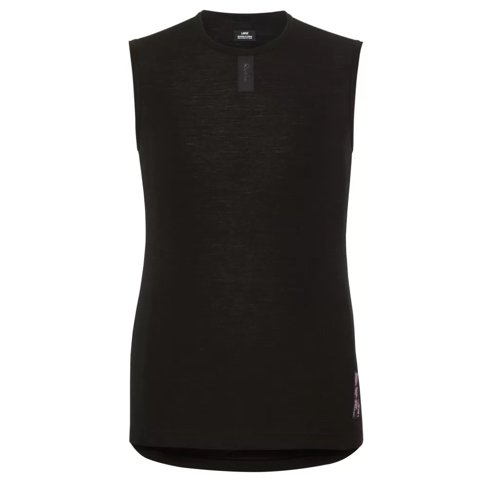 Sale Men'S Merino Base Layer Sl Baselayer