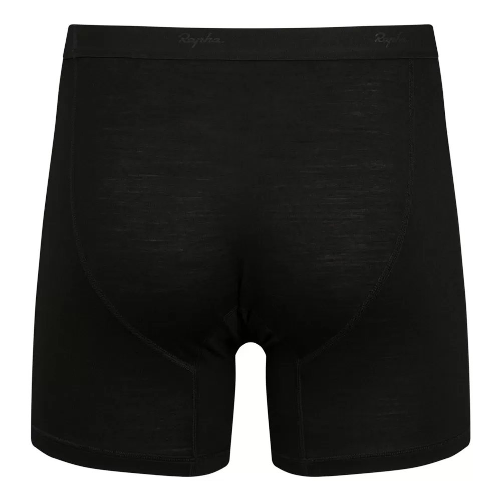 Cheap Men'S Merino Boxers Freizeit & Accessoires