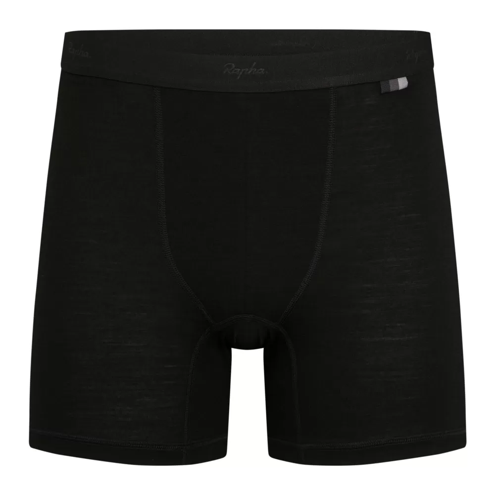 Cheap Men'S Merino Boxers Freizeit & Accessoires