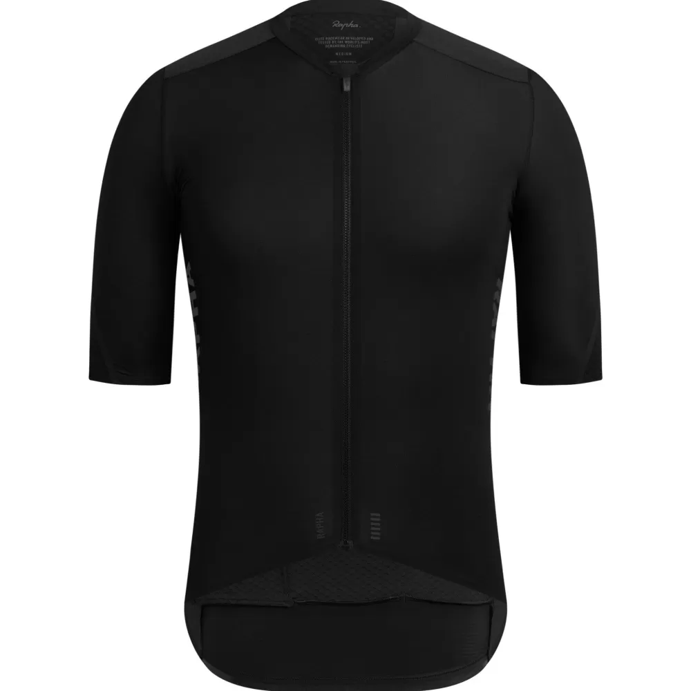 Outlet Men'S Pro Team Aero Jersey Trikots