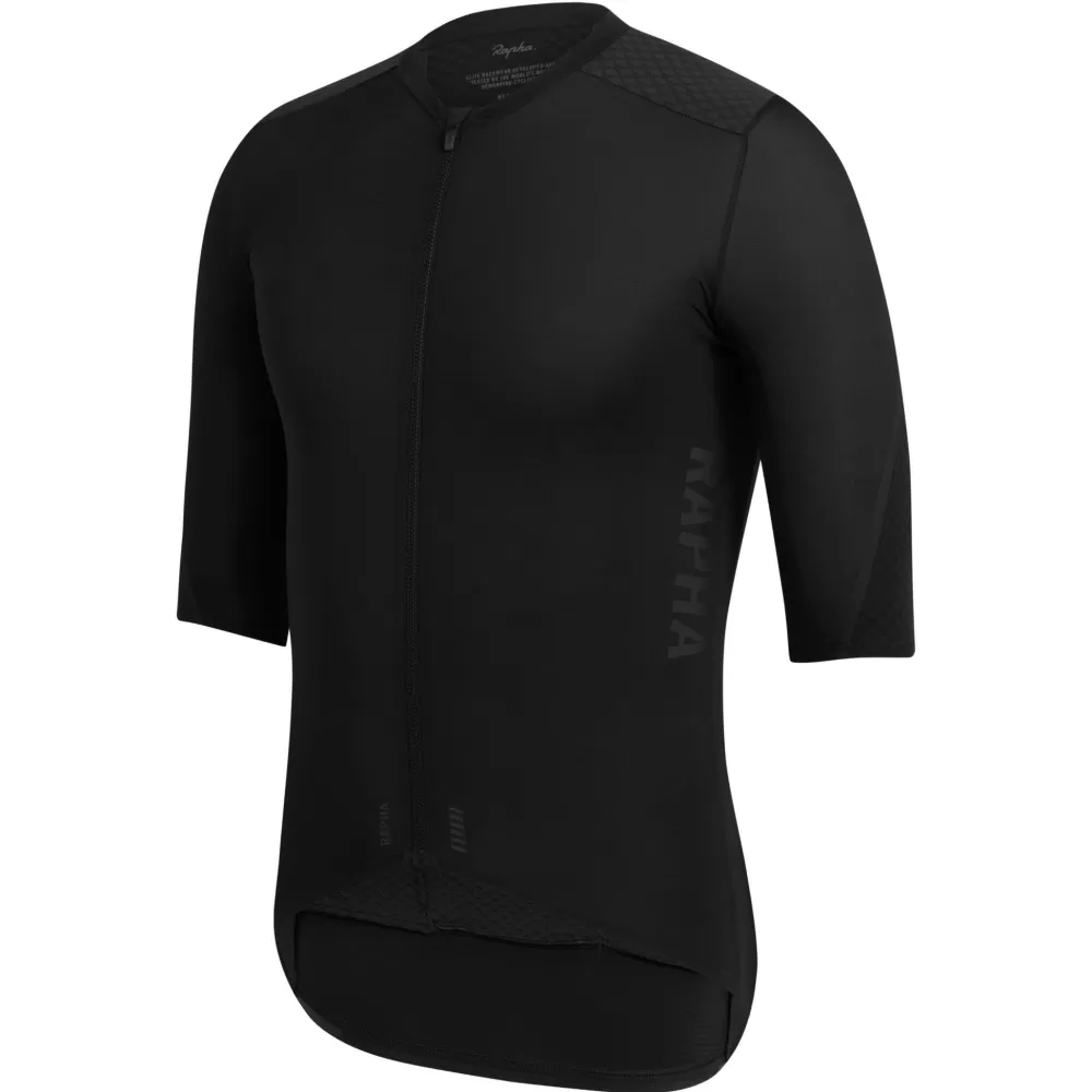 Outlet Men'S Pro Team Aero Jersey Trikots