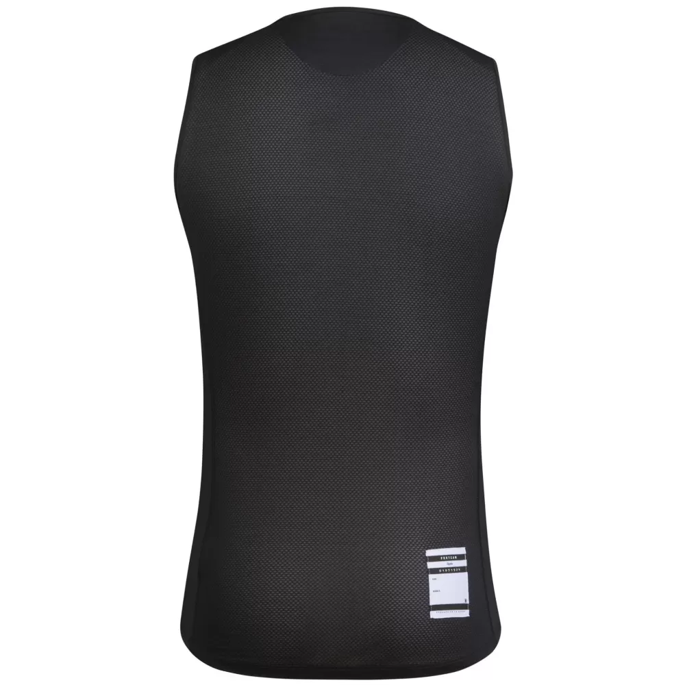 Flash Sale Men'S Pro Team Base Layer - Sleeveless Baselayer