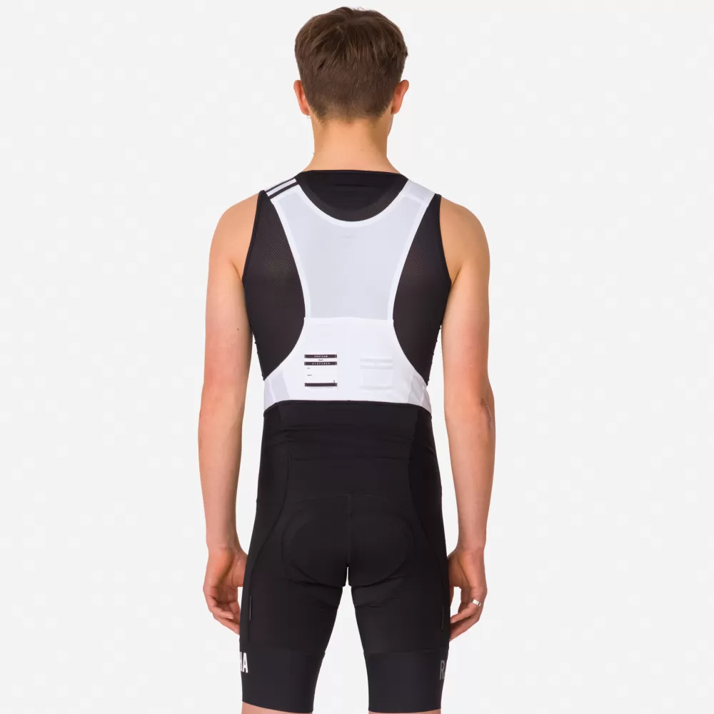 Best Men'S Pro Team Bib Shorts Ii - Regular Tragerhosen,Shorts & Lange Radhosen