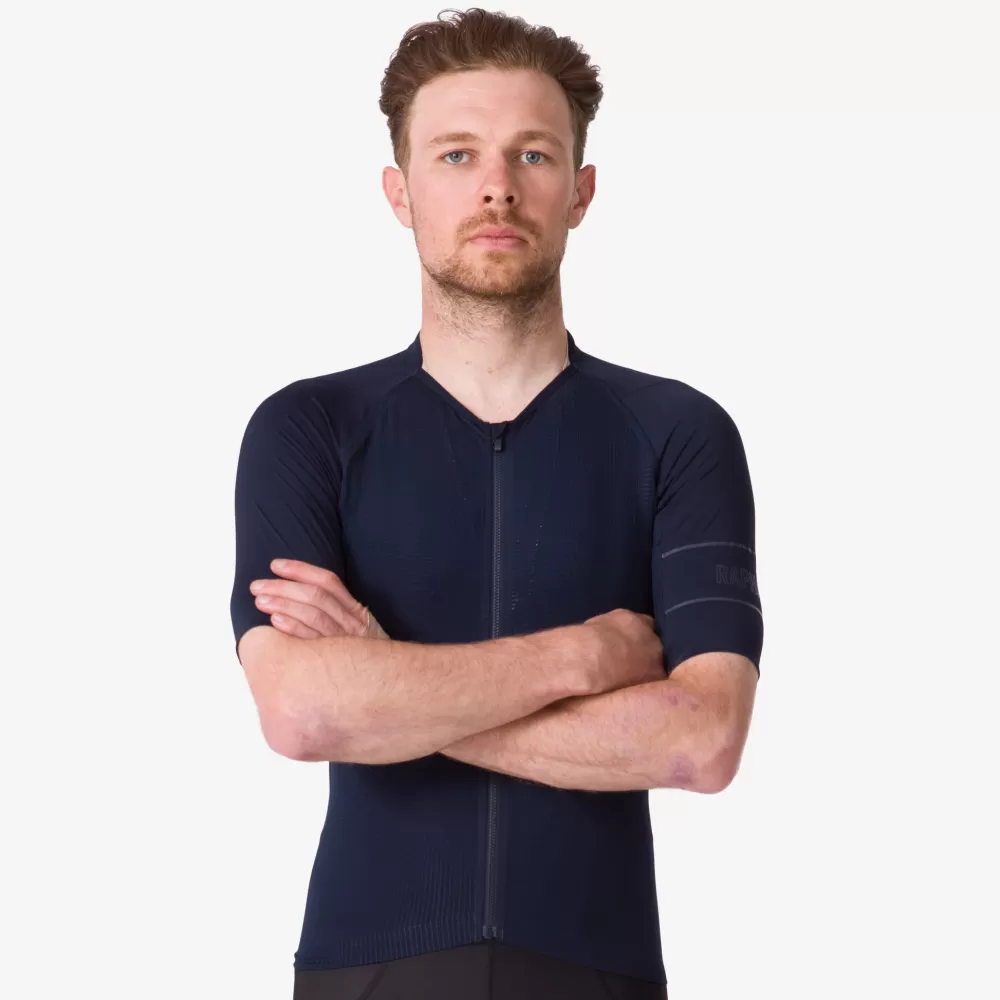 Store Men'S Pro Team Lightweight Jersey Trikots