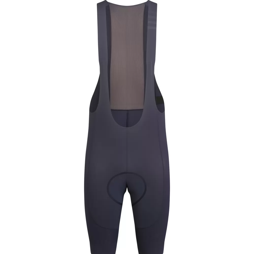 Fashion Men'S Pro Team Powerweave Bib Shorts Tragerhosen,Shorts & Lange Radhosen