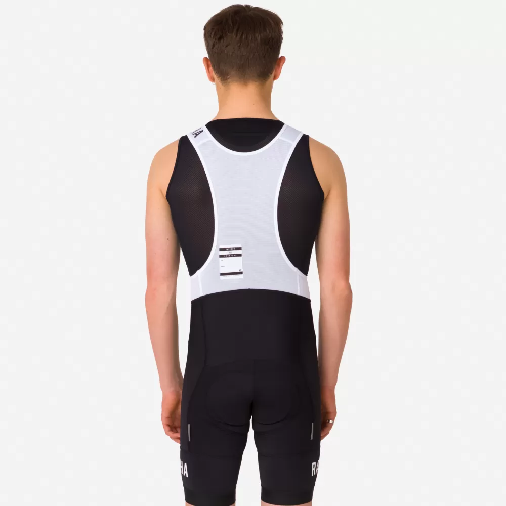 Discount Men'S Pro Team Training Bib Shorts Tragerhosen,Shorts & Lange Radhosen