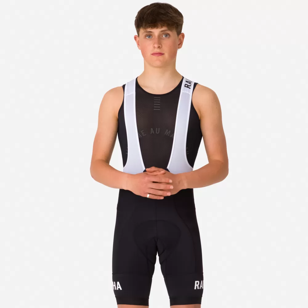 Discount Men'S Pro Team Training Bib Shorts Tragerhosen,Shorts & Lange Radhosen