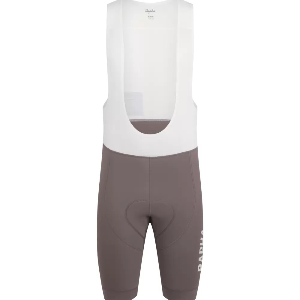 Outlet Men'S Pro Team Winter Bib Shorts Tragerhosen,Shorts & Lange Radhosen